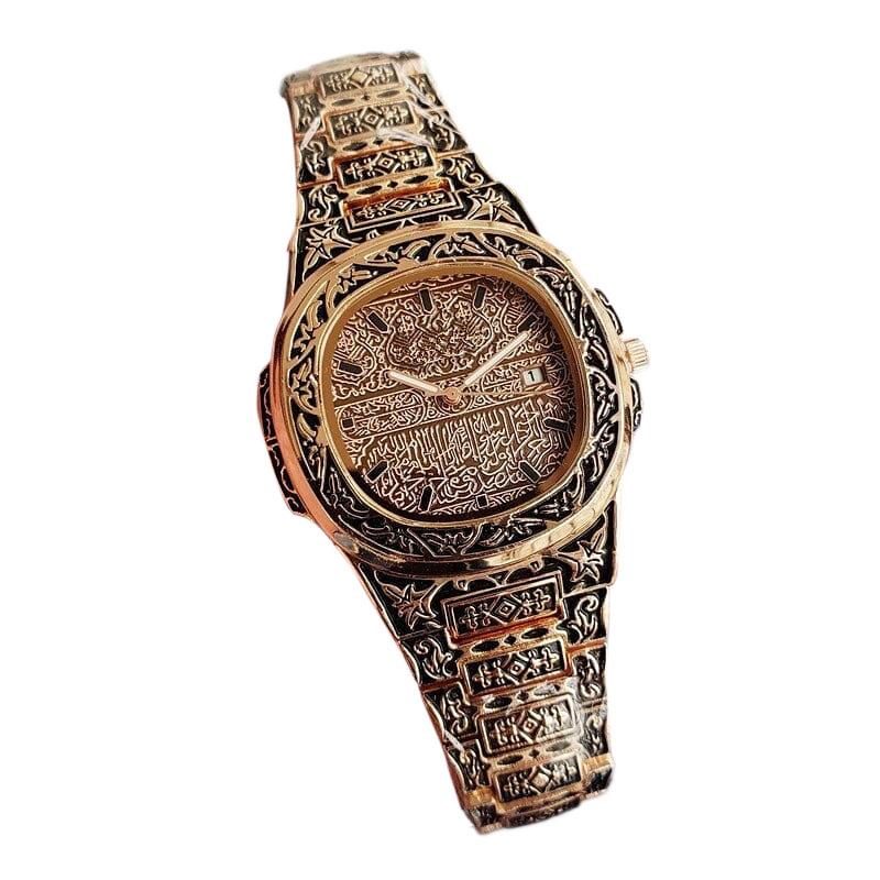 Patek philippe arabic top