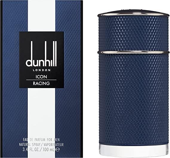 Dunhill racing blue sales