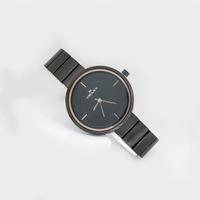 Forest black new arrivals watch price