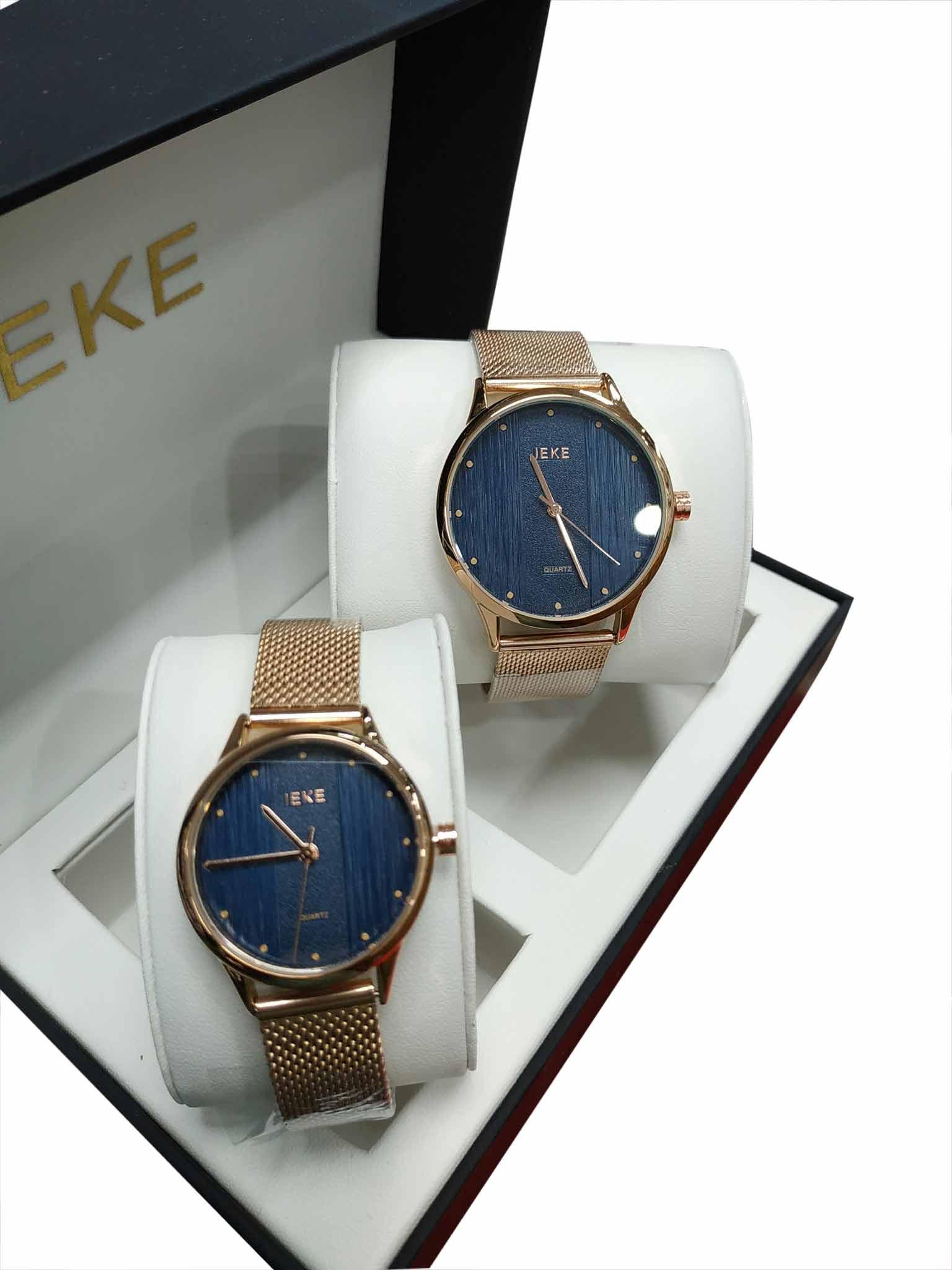 Ieke store watches ladies